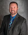 Profile photo of a State Farm Agent named: Steve Gales