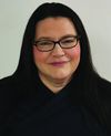 Profile photo of a State Farm Agent named: Susan Smith