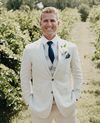 Profile photo of a State Farm Agent named: Nick Pitzer
