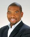Profile photo of a State Farm Agent named: Amin Antoine