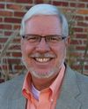 Profile photo of a State Farm Agent named: Don Nowlin
