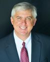 Profile photo of a State Farm Agent named: Jon L Garton