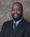 Profile photo of a State Farm Agent named: Tony Pearson