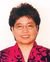 Profile photo of a State Farm Agent named: Kuan Ho
