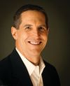 Profile photo of a State Farm Agent named: Mark Gregory