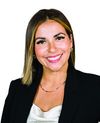 Profile photo of a State Farm Agent named: Nena Soto