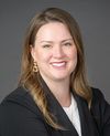 Profile photo of a State Farm Agent named: Charlotte Mullins