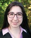 Profile photo of a State Farm Agent named: Laura Arcuri