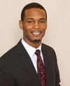 Profile photo of a State Farm Agent named: Terrill Mayberry