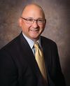 Profile photo of a State Farm Agent named: Michael Meehan