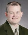 Profile photo of a State Farm Agent named: Travis Chase