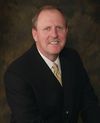 Profile photo of a State Farm Agent named: Mike Day