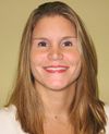 Profile photo of a State Farm Agent named: Melissa Ludwig