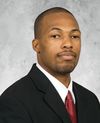 Profile photo of a State Farm Agent named: Bam Childress