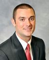 Profile photo of a State Farm Agent named: Justin Stoll