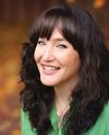 Profile photo of a State Farm Agent named: Sarah Mendoza