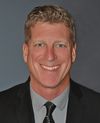 Profile photo of a State Farm Agent named: Keith Byard