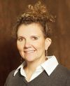 Profile photo of a State Farm Agent named: Lee Strand