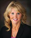 Profile photo of a State Farm Agent named: Ingrid Jolowsky