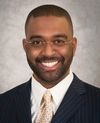 Profile photo of a State Farm Agent named: Dave Smith