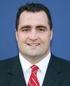 Profile photo of a State Farm Agent named: Don Parrish