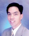 Profile photo of a State Farm Agent named: Stuart J Poon