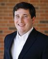 Profile photo of a State Farm Agent named: Alex Langford