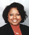 Profile photo of a State Farm Agent named: Diane Stokes