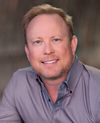 Profile photo of a State Farm Agent named: Grady Hansen