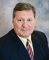 Profile photo of a State Farm Agent named: James Daigle