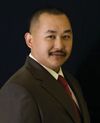 Profile photo of a State Farm Agent named: Billy Van Ho