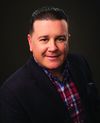 Profile photo of a State Farm Agent named: Justin Brown