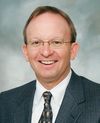Profile photo of a State Farm Agent named: Chuck Smith