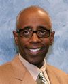 Profile photo of a State Farm Agent named: George Whitfield Jr