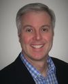 Profile photo of a State Farm Agent named: Shawn O'Neill