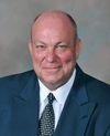 Profile photo of a State Farm Agent named: Rod Pianelli