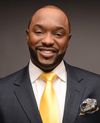 Profile photo of a State Farm Agent named: Curtis Monday