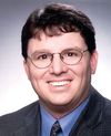 Profile photo of a State Farm Agent named: Matt Orr