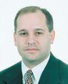 Profile photo of a State Farm Agent named: Tony Spell