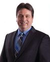 Profile photo of a State Farm Agent named: Jerry Farnum