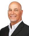 Profile photo of a State Farm Agent named: Mark Murray