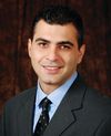 Profile photo of a State Farm Agent named: Eduard Mirzakhanyan