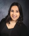 Profile photo of a State Farm Agent named: Mayra Quaas