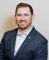Profile photo of a State Farm Agent named: Caleb Lonsberry