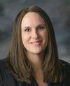 Profile photo of a State Farm Agent named: Kara Howe