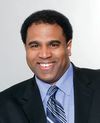 Profile photo of a State Farm Agent named: Gil Edmond
