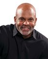 Profile photo of a State Farm Agent named: Darius Turner