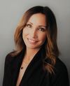 Profile photo of a State Farm Agent named: Emily Swift-Wise