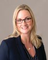 Profile photo of a State Farm Agent named: Jennifer Goncz