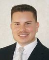 Profile photo of a State Farm Agent named: Derek Sanchez